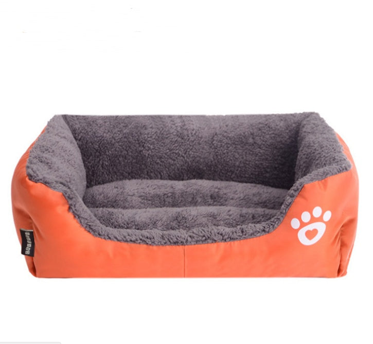 Paws Pet Shop Gift card - Paws Pet Shop